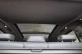 BMW X5 xDrive40i M-SPORTPAKET PANORAMA *SKY LOUNGE* Schwarz - thumbnail 12