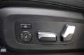 BMW X5 xDrive40i M-SPORTPAKET PANORAMA *SKY LOUNGE* Schwarz - thumbnail 17