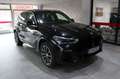 BMW X5 xDrive40i M-SPORTPAKET PANORAMA *SKY LOUNGE* Schwarz - thumbnail 2