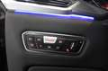 BMW X5 xDrive40i M-SPORTPAKET PANORAMA *SKY LOUNGE* Schwarz - thumbnail 16