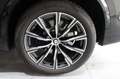 BMW X5 xDrive40i M-SPORTPAKET PANORAMA *SKY LOUNGE* Schwarz - thumbnail 18