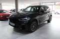BMW X5 xDrive40i M-SPORTPAKET PANORAMA *SKY LOUNGE* Schwarz - thumbnail 1