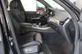 BMW X5 xDrive40i M-SPORTPAKET PANORAMA *SKY LOUNGE* Schwarz - thumbnail 8
