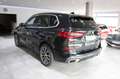 BMW X5 xDrive40i M-SPORTPAKET PANORAMA *SKY LOUNGE* Schwarz - thumbnail 15