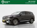 Hyundai SANTA FE 1.6 T-GDI HEV Prem7p | Private Lease 889,- p.m. | Noir - thumbnail 1