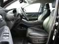 Hyundai SANTA FE 1.6 T-GDI HEV Premium 7-persoons | Trekhaak | Priv Zwart - thumbnail 14