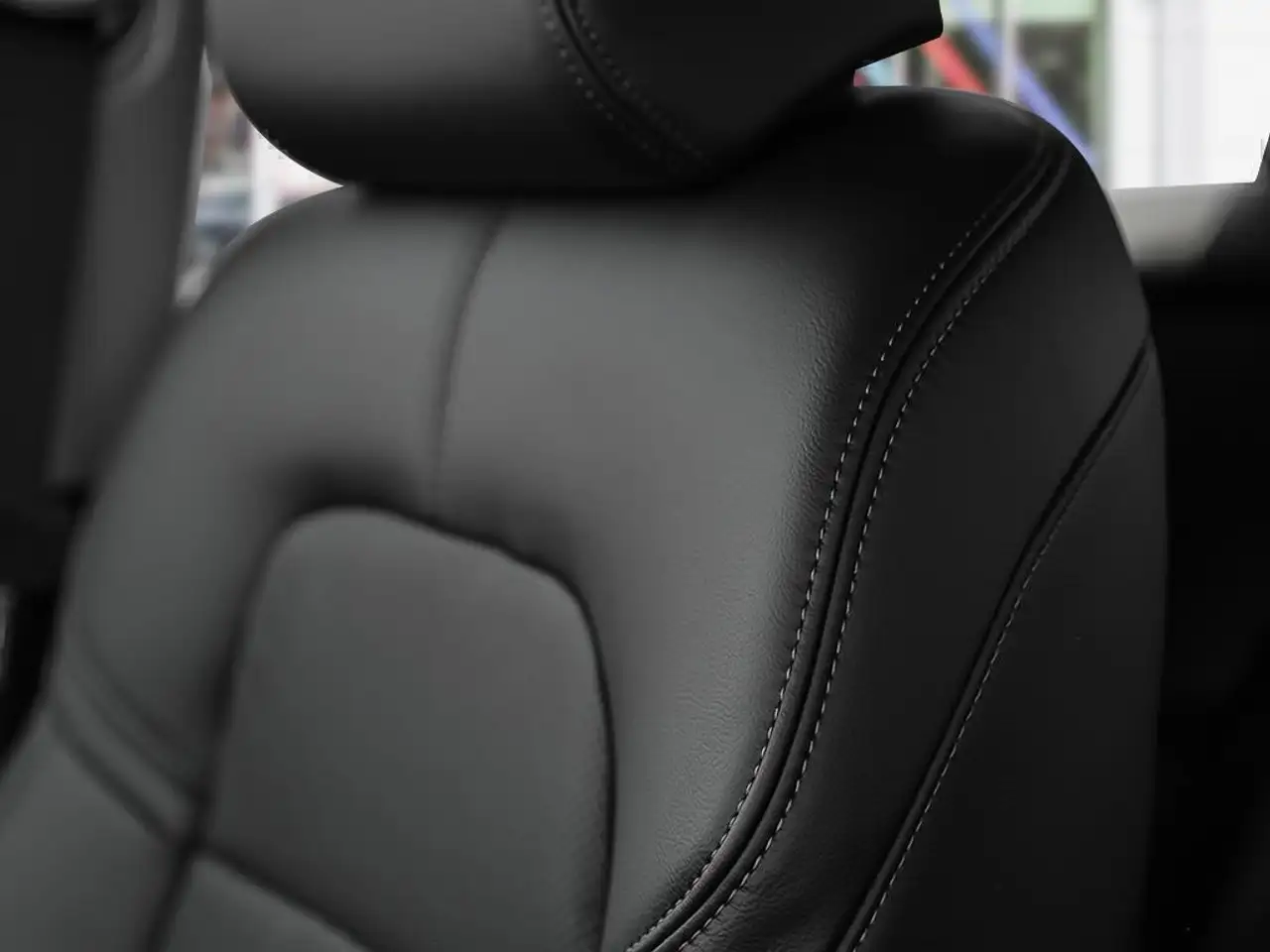 Honda HR-V fotografie Honda HR-V