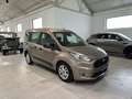 Ford Tourneo Connect TREND BENZINE GPS Zilver - thumbnail 1