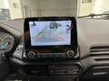 Ford Tourneo Connect TREND BENZINE GPS Zilver - thumbnail 11