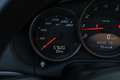Porsche Boxster 2.7 I 57000 Km I Youngtimer Grijs - thumbnail 21