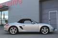 Porsche Boxster 2.7 I 57000 Km I Youngtimer Grijs - thumbnail 5