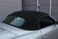 Porsche Boxster 2.7 I 57000 Km I Youngtimer Grijs - thumbnail 20