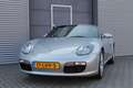 Porsche Boxster 2.7 I 57000 Km I Youngtimer Grijs - thumbnail 2