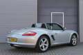 Porsche Boxster 2.7 I 57000 Km I Youngtimer Grijs - thumbnail 8