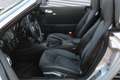 Porsche Boxster 2.7 I 57000 Km I Youngtimer Grijs - thumbnail 11