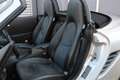 Porsche Boxster 2.7 I 57000 Km I Youngtimer Grijs - thumbnail 12