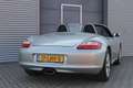 Porsche Boxster 2.7 I 57000 Km I Youngtimer Grijs - thumbnail 6