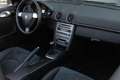 Porsche Boxster 2.7 I 57000 Km I Youngtimer Grijs - thumbnail 9