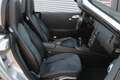 Porsche Boxster 2.7 I 57000 Km I Youngtimer Grijs - thumbnail 13