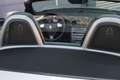 Porsche Boxster 2.7 I 57000 Km I Youngtimer Grijs - thumbnail 10