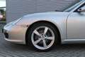 Porsche Boxster 2.7 I 57000 Km I Youngtimer Grijs - thumbnail 15