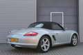 Porsche Boxster 2.7 I 57000 Km I Youngtimer Grijs - thumbnail 7