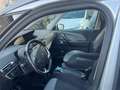 Citroen C4 Picasso Citroën 1.6 HDI 120 CH 7 place Gris - thumbnail 4