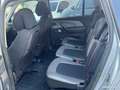 Citroen C4 Picasso Citroën 1.6 HDI 120 CH 7 place Gris - thumbnail 3