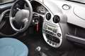 Ford Ka/Ka+ Fun X org. 24000 km Klima + 8 Fach Bereifung Grau - thumbnail 11