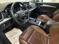 Audi Q5 Q5 50 TFSI e quattro S tronic sport Gris - thumbnail 28
