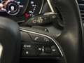 Audi Q5 Q5 50 TFSI e quattro S tronic sport Gris - thumbnail 27