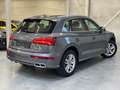 Audi Q5 Q5 50 TFSI e quattro S tronic sport Grijs - thumbnail 6