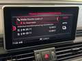 Audi Q5 Q5 50 TFSI e quattro S tronic sport Gris - thumbnail 19
