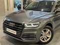 Audi Q5 Q5 50 TFSI e quattro S tronic sport Gris - thumbnail 4