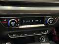 Audi Q5 Q5 50 TFSI e quattro S tronic sport Gris - thumbnail 21