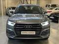 Audi Q5 Q5 50 TFSI e quattro S tronic sport Gris - thumbnail 2