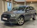 Audi Q5 Q5 50 TFSI e quattro S tronic sport Grijs - thumbnail 3