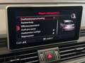 Audi Q5 Q5 50 TFSI e quattro S tronic sport Gris - thumbnail 16