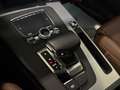 Audi Q5 Q5 50 TFSI e quattro S tronic sport Gris - thumbnail 22