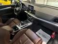 Audi Q5 Q5 50 TFSI e quattro S tronic sport Gris - thumbnail 12