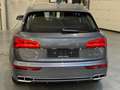 Audi Q5 Q5 50 TFSI e quattro S tronic sport Gris - thumbnail 7