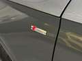 Audi Q5 Q5 50 TFSI e quattro S tronic sport Gris - thumbnail 11