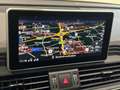 Audi Q5 Q5 50 TFSI e quattro S tronic sport Gris - thumbnail 15