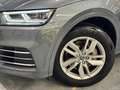 Audi Q5 Q5 50 TFSI e quattro S tronic sport Gris - thumbnail 10