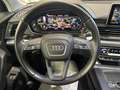 Audi Q5 Q5 50 TFSI e quattro S tronic sport Gris - thumbnail 25