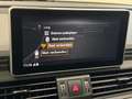 Audi Q5 Q5 50 TFSI e quattro S tronic sport Gris - thumbnail 20