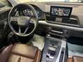 Audi Q5 Q5 50 TFSI e quattro S tronic sport Gris - thumbnail 14