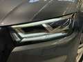 Audi Q5 Q5 50 TFSI e quattro S tronic sport Gris - thumbnail 5