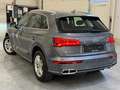 Audi Q5 Q5 50 TFSI e quattro S tronic sport Grijs - thumbnail 8