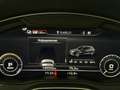 Audi Q5 Q5 50 TFSI e quattro S tronic sport Gris - thumbnail 24